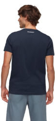 Miniature : Mammut Core T-Shirt