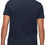 Miniature : Mammut Core T-Shirt
