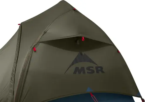 Miniature : MSR Hubba Hubba HD 1 personnes