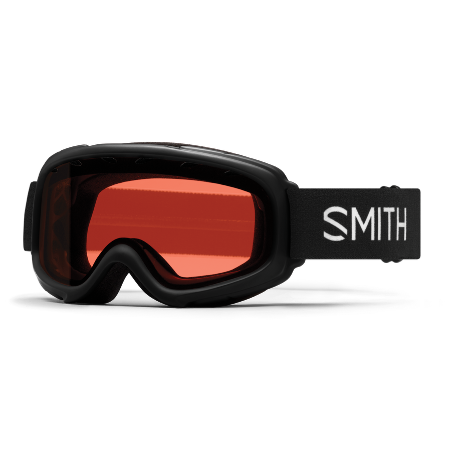 Smith Gambler Air Lunette de ski