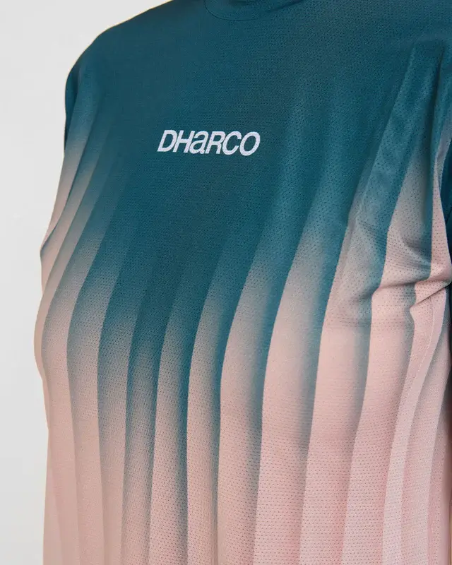 Miniature : Dharco Race Jersey pour femme