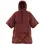 Miniature : Thermarest Honcho Poncho en duvet Couverture