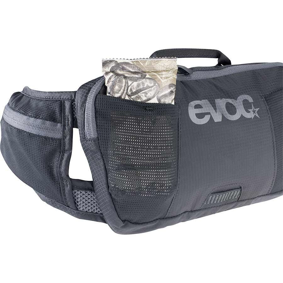 Miniature : Evoc Sac de Taille