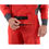 Miniature : NRS Extreme DrySuit