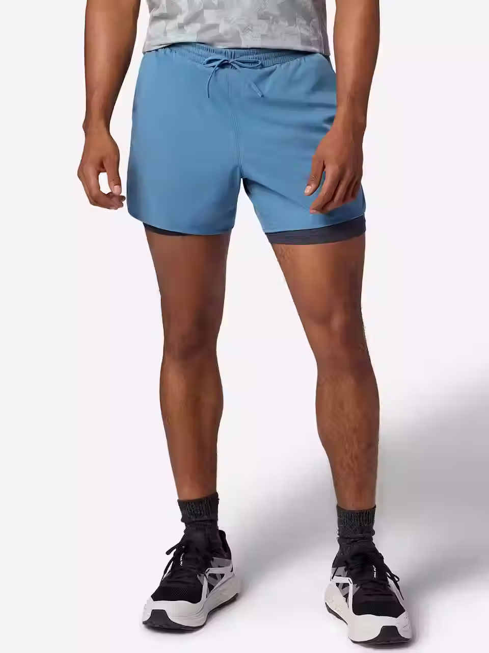 Miniature : Marmot Unpaved Short
