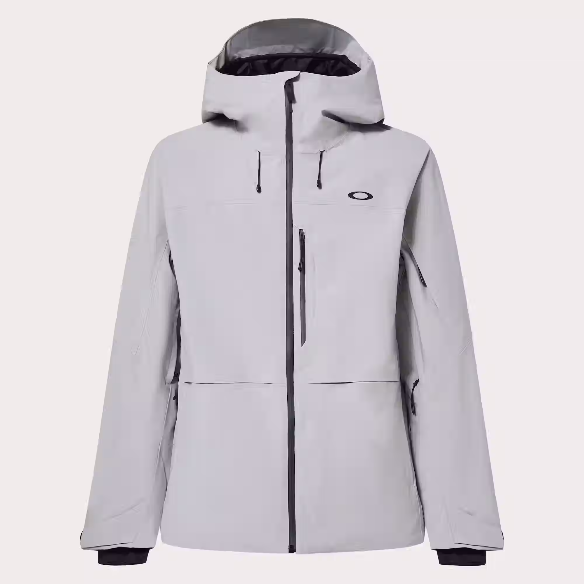 Oakley Canopy Manteau isolé