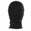 Miniature : CTR Mistral Multi Tasker Pro Balaclava