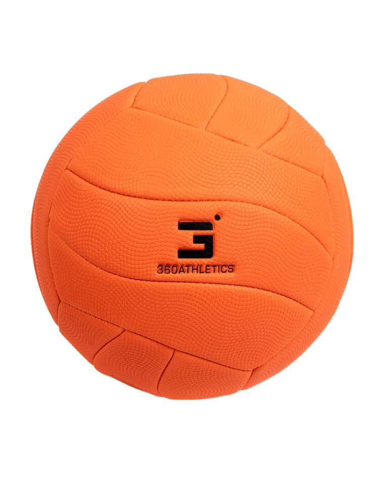 Miniature : 360 Athletics Ballon Volleyball de Plage