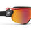 Miniature : Julbo Spiner  EVO L