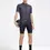 Miniature : Craft  Core Endur Maillot de Vélo