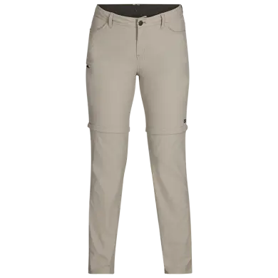 Outdoor Research Ferrosi Pantalon Convertible pour femme