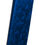 Miniature : Kit Ski de randonnée BC65 Positrack