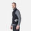 Miniature : Rossignol Flexvent Veste Adulte