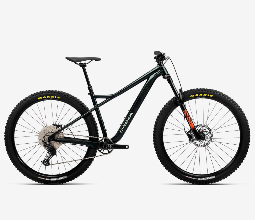 ORBEA Laufey H30