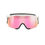 Miniature : Julbo Spiner  EVO M