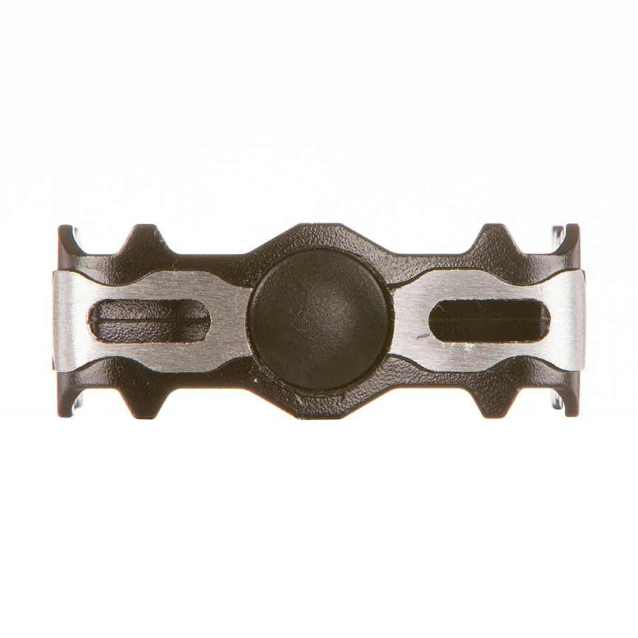 Miniature : Evo Adventure Pro Pédale 9/16