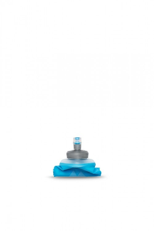Miniature : HydraPak UltraFlash 600 ml