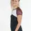 Miniature : Dharco Gilet pour femme