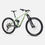 Miniature : Rossignol Heretic SLX
