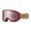Miniature : Smith Reason OTG Lunette de ski