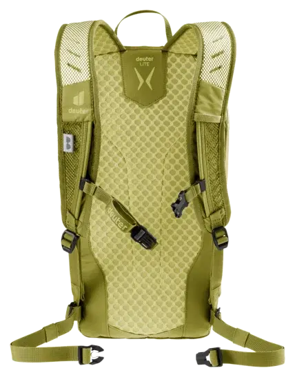 Miniature : Deuter Speed Lite 13 Sac à dos