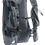 Miniature : Deuter Ascender 13 Sac à Dos