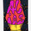 Miniature : Rossignol Alias Planche à neige Junior