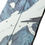 Miniature : Rossignol XV Split