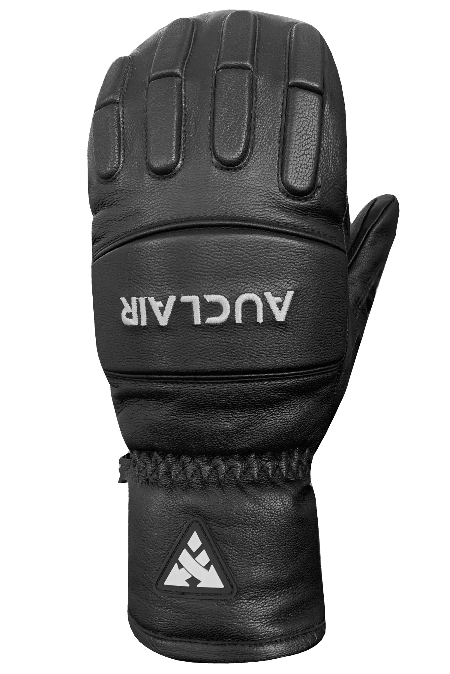 Auclair Son of T 4 Mitaine