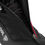 Miniature : Rossignol XC3 Unisexe/Homme