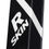 Miniature : Rossignol Delta Sport R-skin Stiff IPF Classic