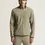 Miniature : Craft ADV Nordic Training Jacket