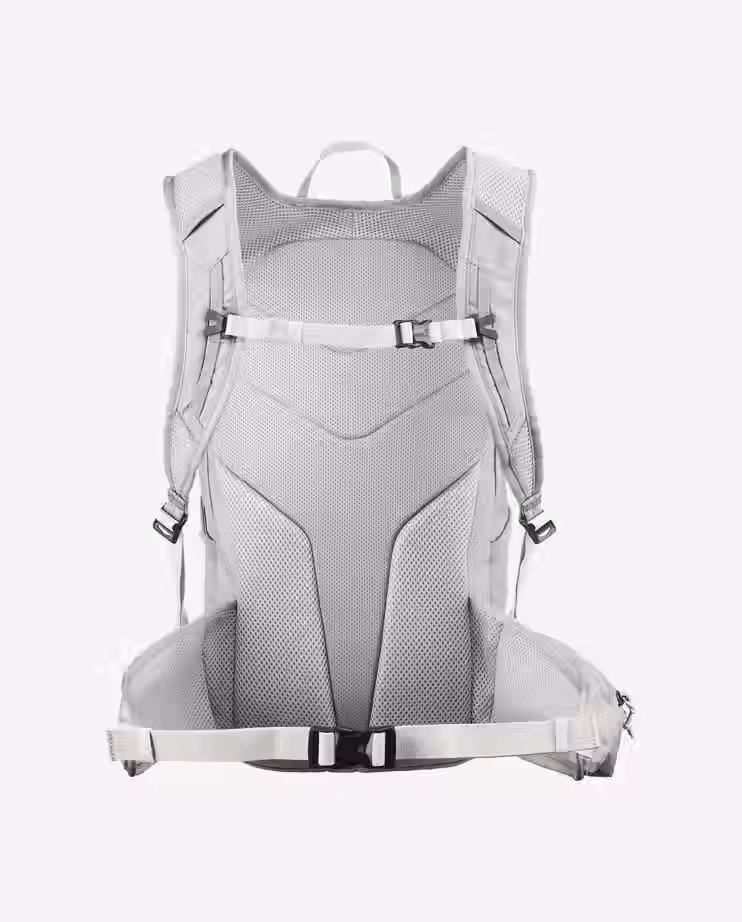 Miniature : Salomon Trail Blazer 20 Sac a dos