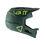 Miniature : Leatt Protection1.0 Gravity MTB Casque