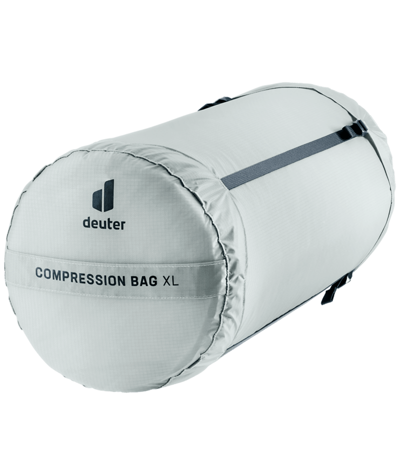 Miniature : Deuter Compression Sac
