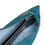 Miniature : Rossignol  Electra Sac à Skis