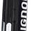 Miniature : Rossignol Delta Sport R-skin IPF Classic
