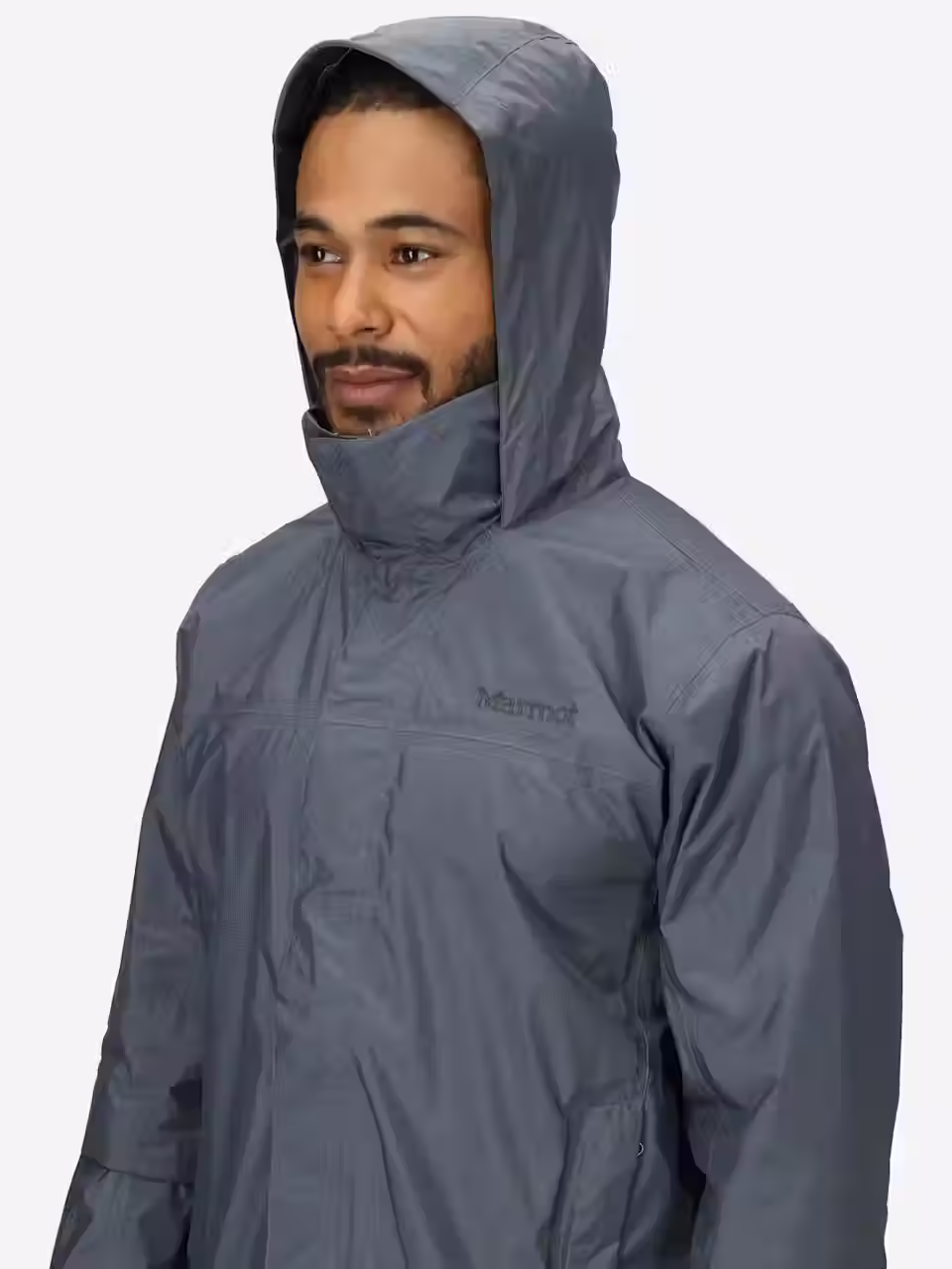 Miniature : Marmot Precip Eco Jacket