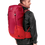 Miniature : Deuter Futura 32 Litres