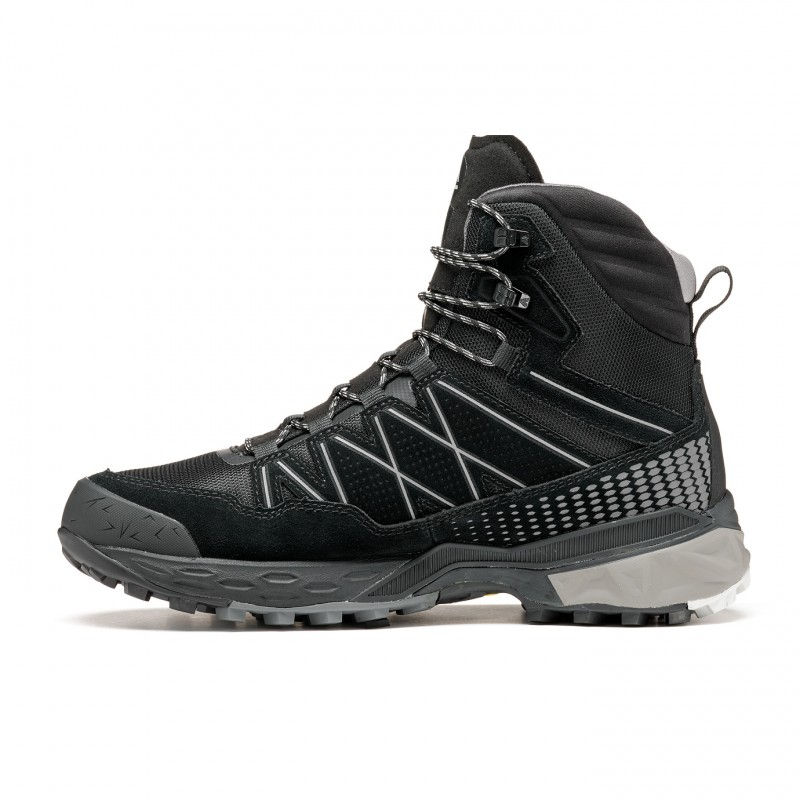 Miniature : Asolo Tahoe Winter GTX Botte Isolée