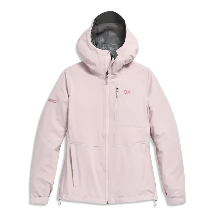 Miniature : Outdoor Research Aspire 3L Jacket pour femme