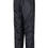 Miniature : Marmot Precip Eco FullZip Pantalon de pluie pour femme