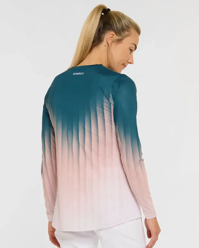 Miniature : Dharco Race Jersey pour femme
