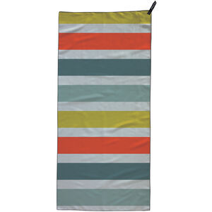 Miniature : PackTowel Personnel Hand Serviette