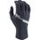 Miniature : NRS Hydroskin Gant pour Femme