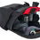 Miniature : Vaude  Race Light Sac de Selle pour Vélos