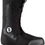 Miniature : Rossignol Alley BOA pour femme