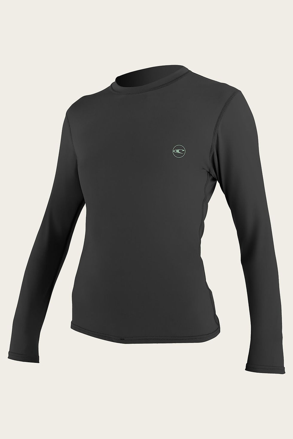 Miniature : Oneill Rashguard UPF 30+ pour Femme