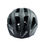 Miniature : Evo All-Mountain Casque Unisexe