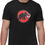 Miniature : Mammut Core T-Shirt